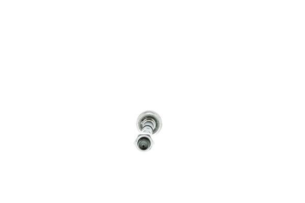 Rotule de direction intérieure AISIN JAJKI-005